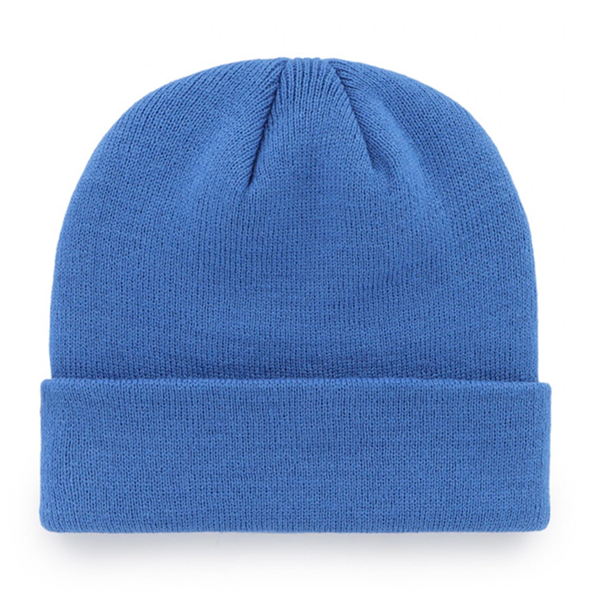 47 Men's NFL Primary Logo Knit Beanie