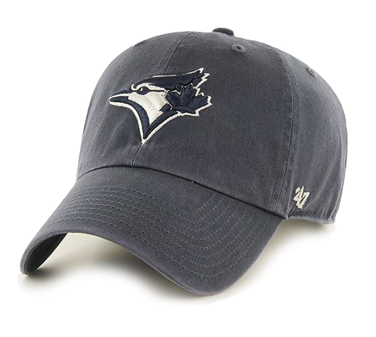 '47 NFL Alternate Clean Up Adjustable Hat, One Size Fits All