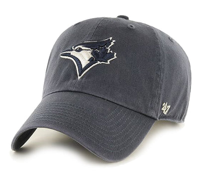 '47 NFL Alternate Clean Up Adjustable Hat, One Size Fits All