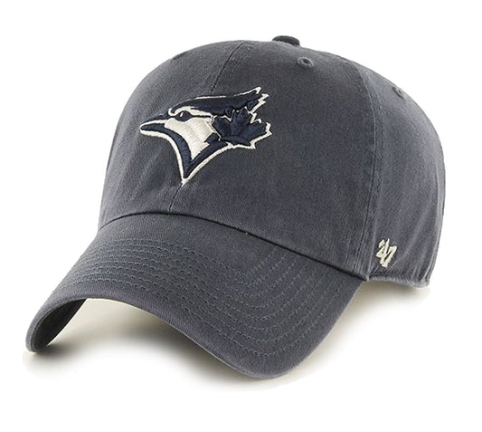 '47 NFL Alternate Clean Up Adjustable Hat, One Size Fits All