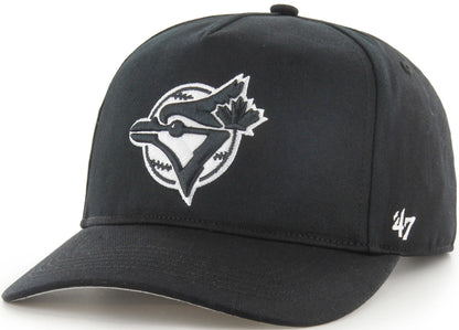 47 Baseball Cap Hat San Jose Sharks Trucker Snapback unisex-adult