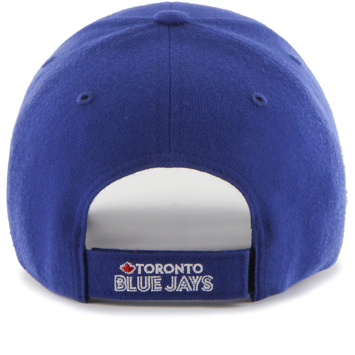 '47 MLB Womens Women's Brand Clean Up Cap