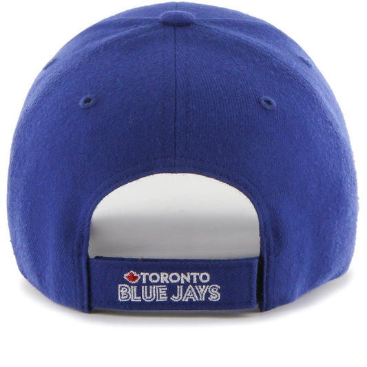 '47 MLB Womens Women's Brand Clean Up Cap