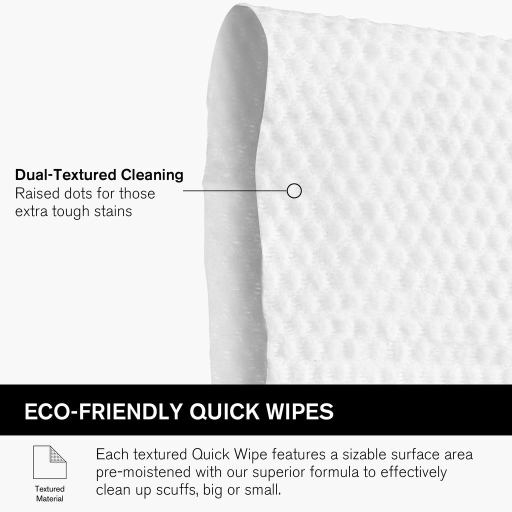 Jason Markk On-The- Go Essentials