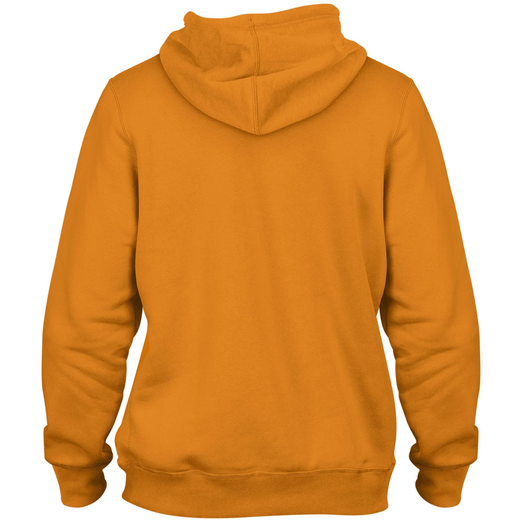 Bulletin Boston Bruins NHL Express Twill Logo Hoodie