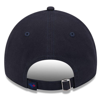 New Era MLB Toronto Blue Jays 2024 City Connect 9TWENTY Adjustable Hat