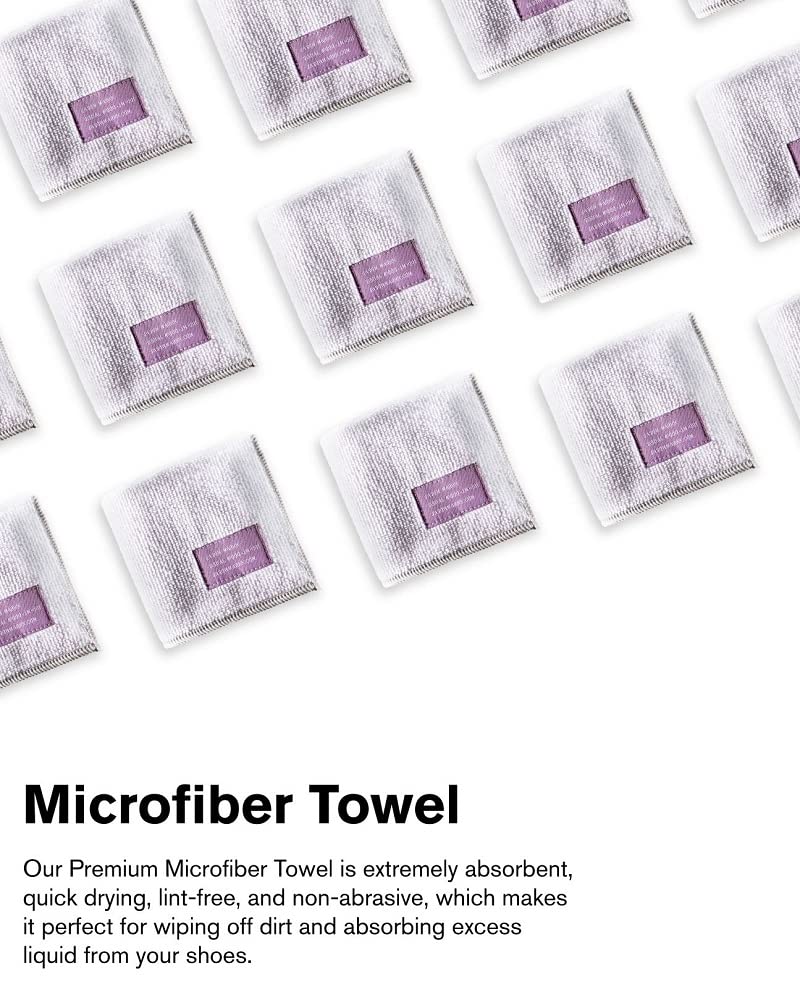 Jason Markk RTU Bundles