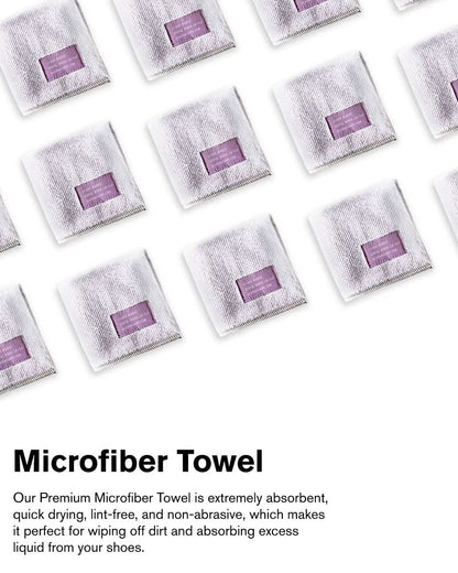 Jason Markk RTU Bundles