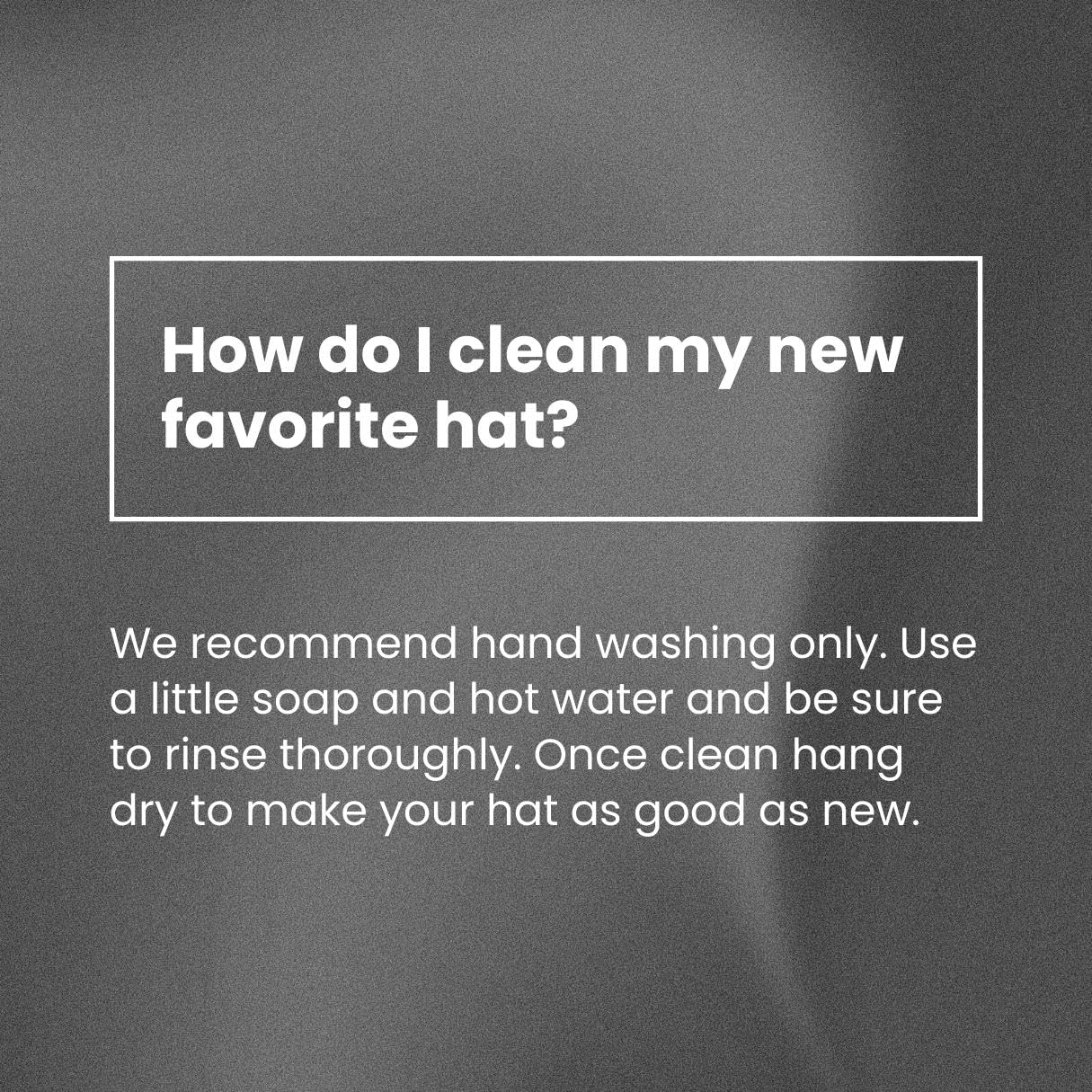 ANKOR Ultra Performance Water-Resistant UPF 50 Baseball Hat | Golf | Boat | Beach | Lake | Workout | Everyday | Men and Women