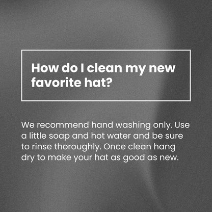 ANKOR Ultra Performance Water-Resistant UPF 50 Baseball Hat | Golf | Boat | Beach | Lake | Workout | Everyday | Men and Women