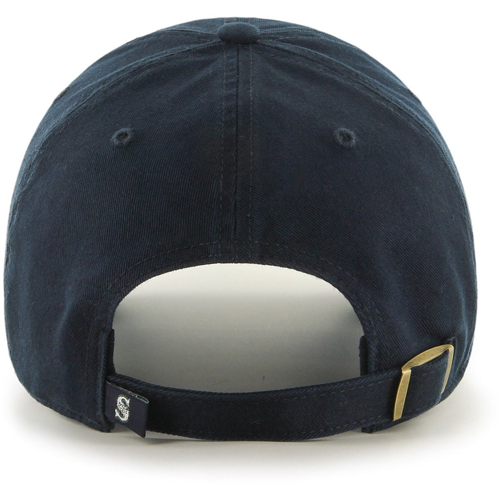 MLB Adjustable Cap