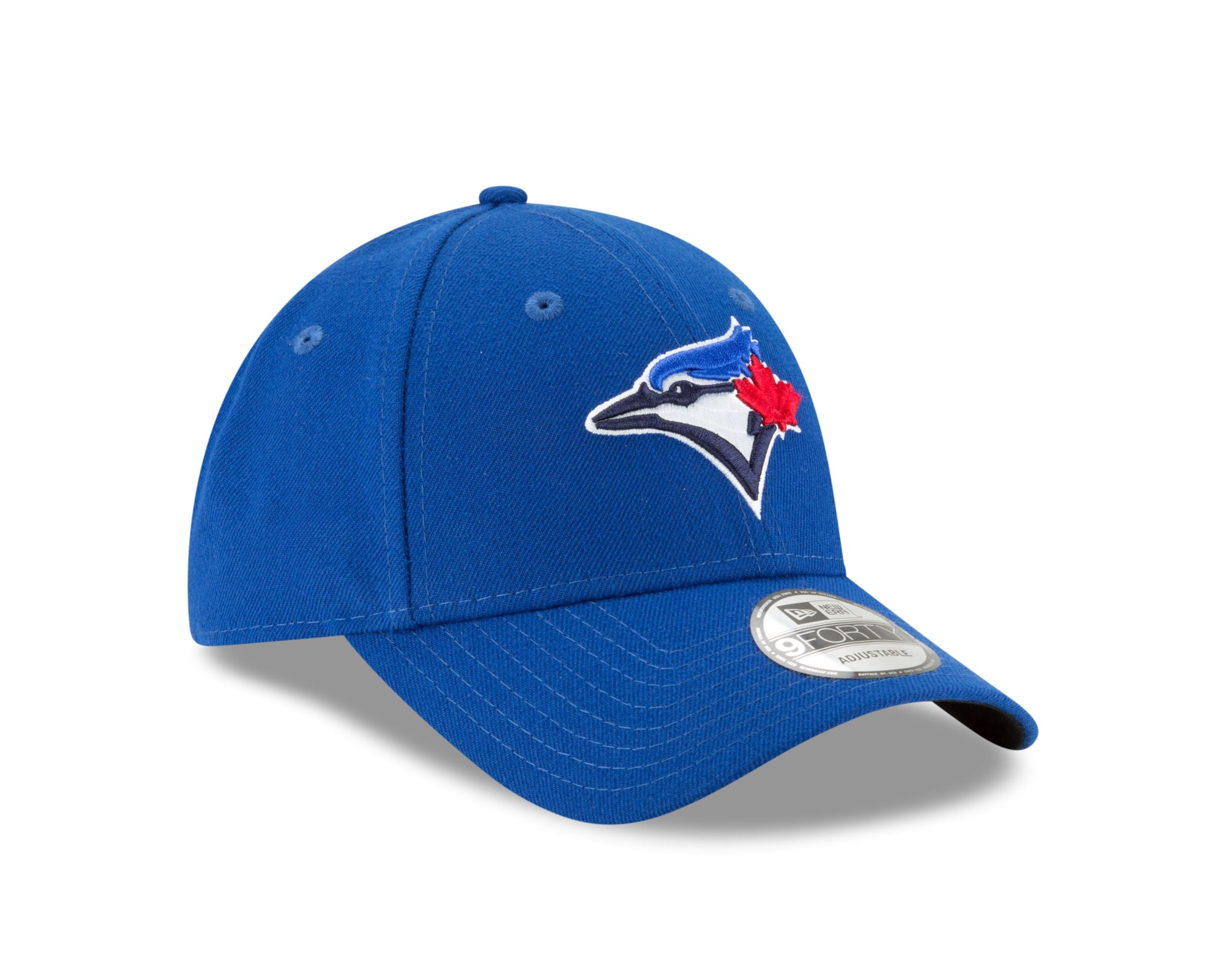 New Era MLB Kid's The League 9FORTY Adjustable Cap
