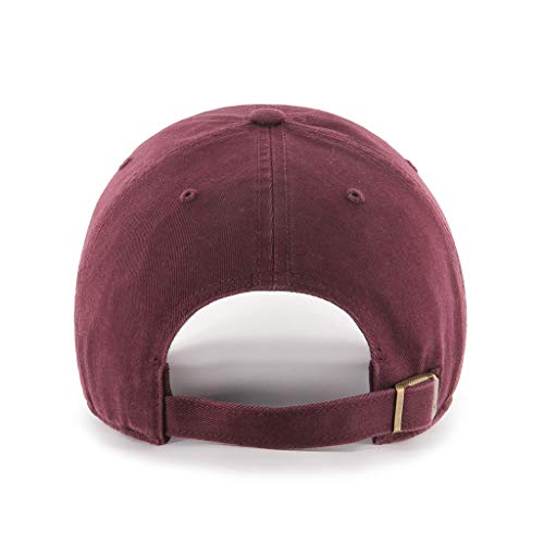 NHL Vancouver Millionaires Clean Up Cap