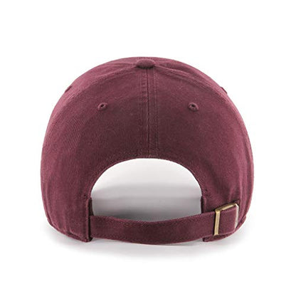NHL Vancouver Millionaires Clean Up Cap