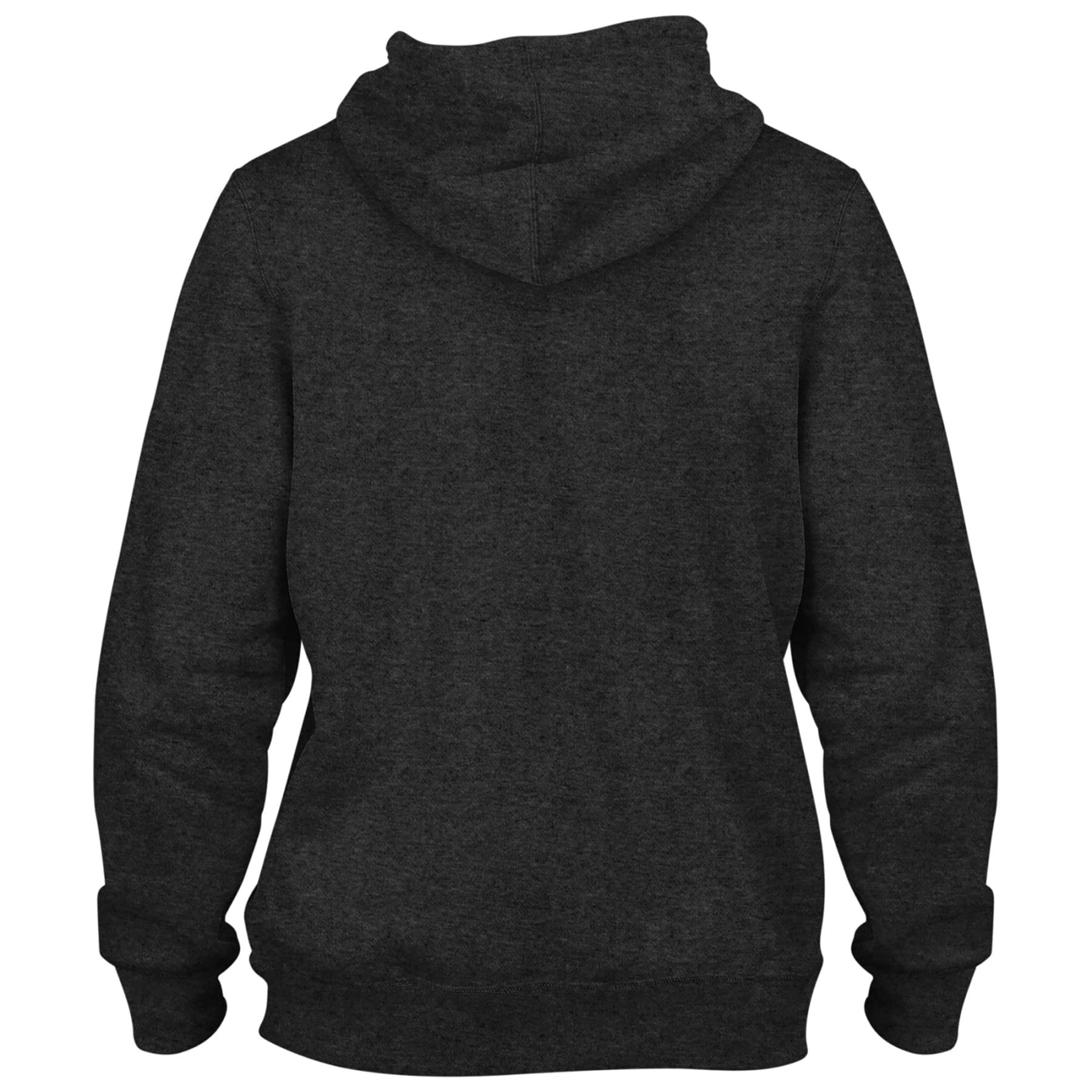 New York Yankees MLB Express Twill Logo Hoodie