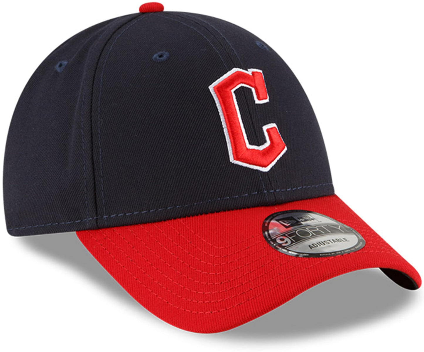 New Era Youth MLB The League 9Forty Adjustable Hat Cap One Size Fits All