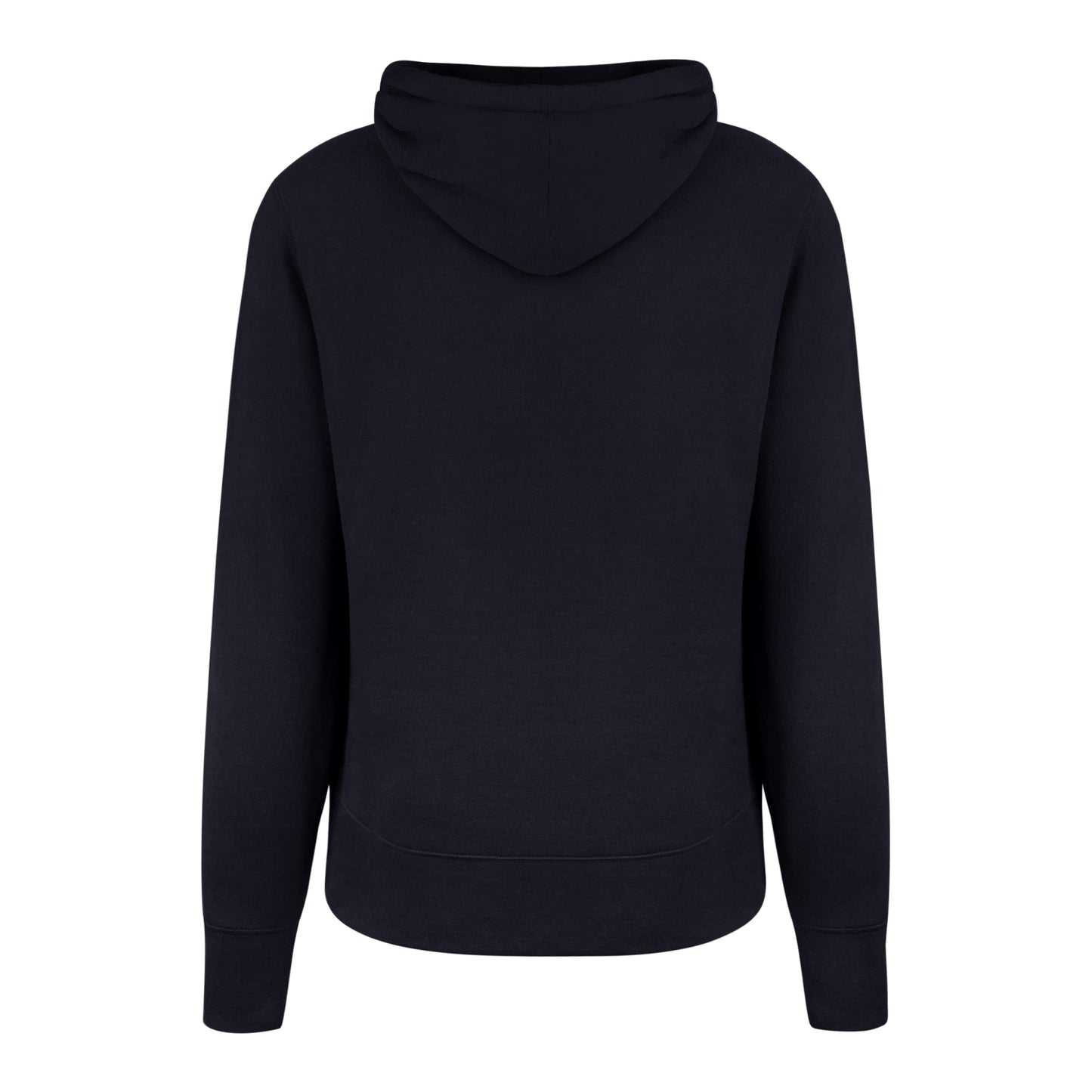 New York Yankees Men's Team Logo Headline Pullover Hoody Sweatshirt - Navy (X-Large), Fall Navy, X-Large