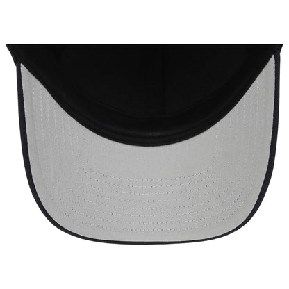 '47 Blank Classic MVP Cap, Adjustable Plain Structured Hat for Men and Women