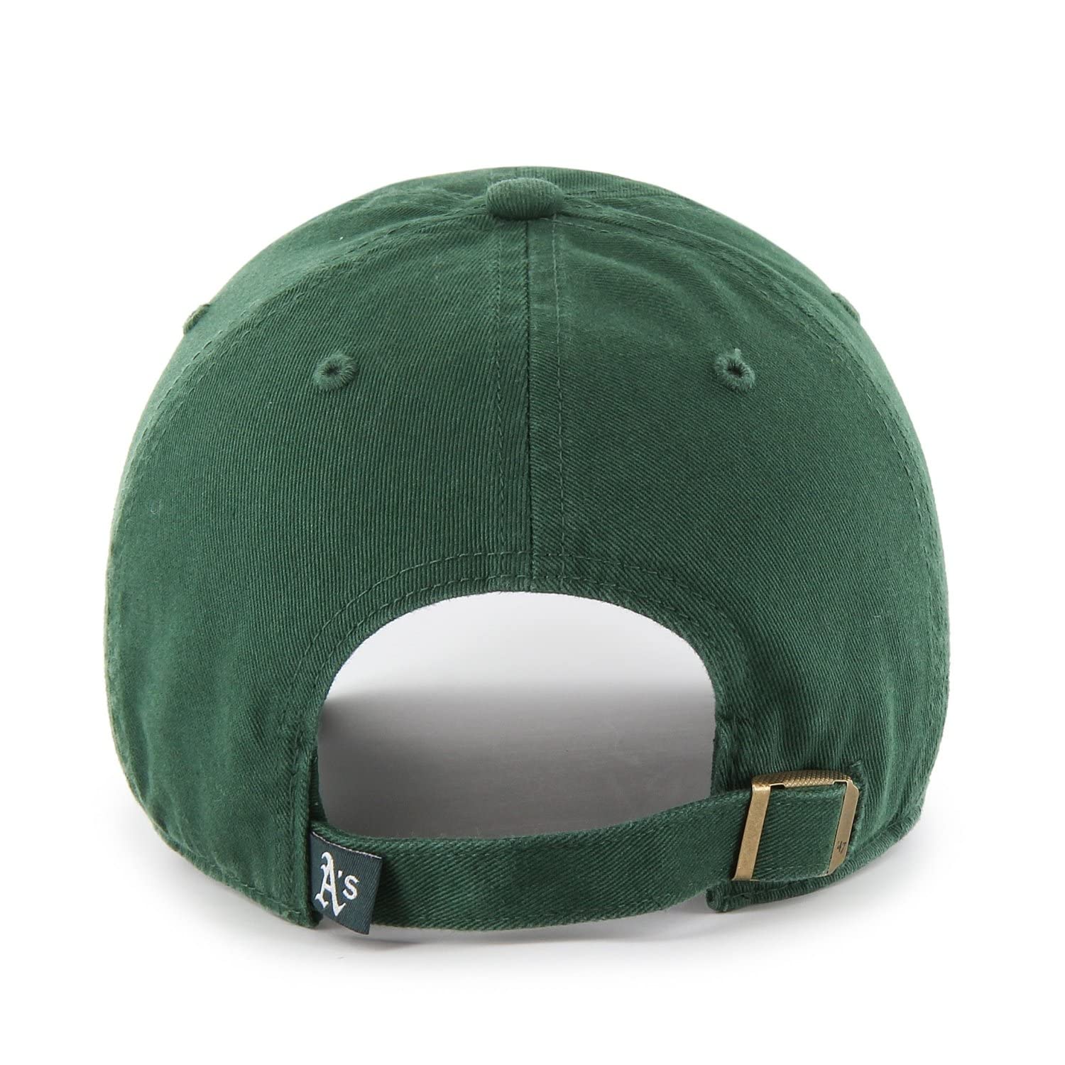 MLB Adjustable Cap