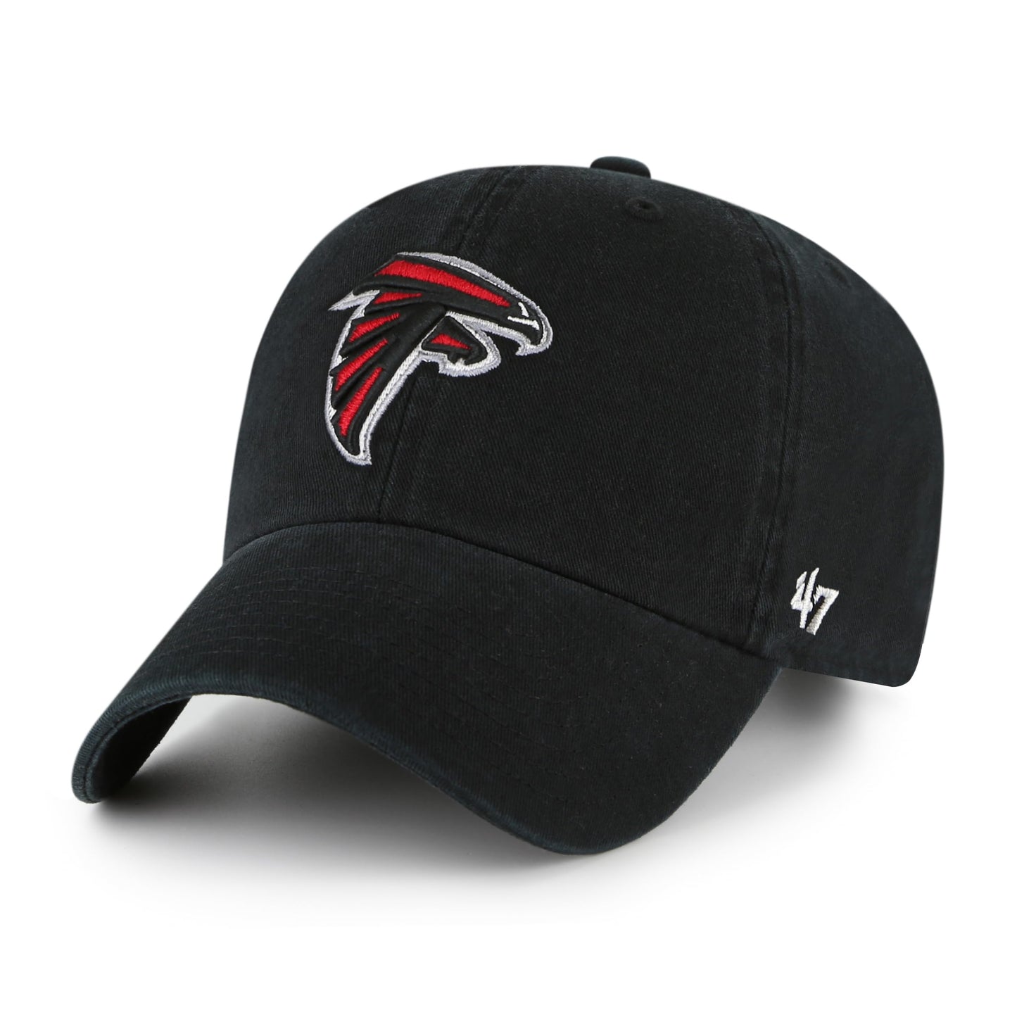 '47 Mens NFL Brand Cleanup Adjustable Hat