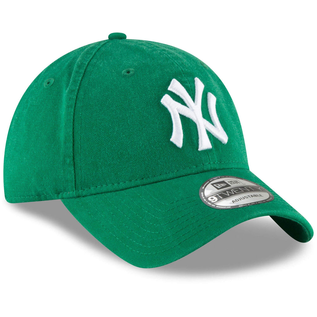 New Era Replica Core Classic Twill 9TWENTY Adjustable Hat Cap