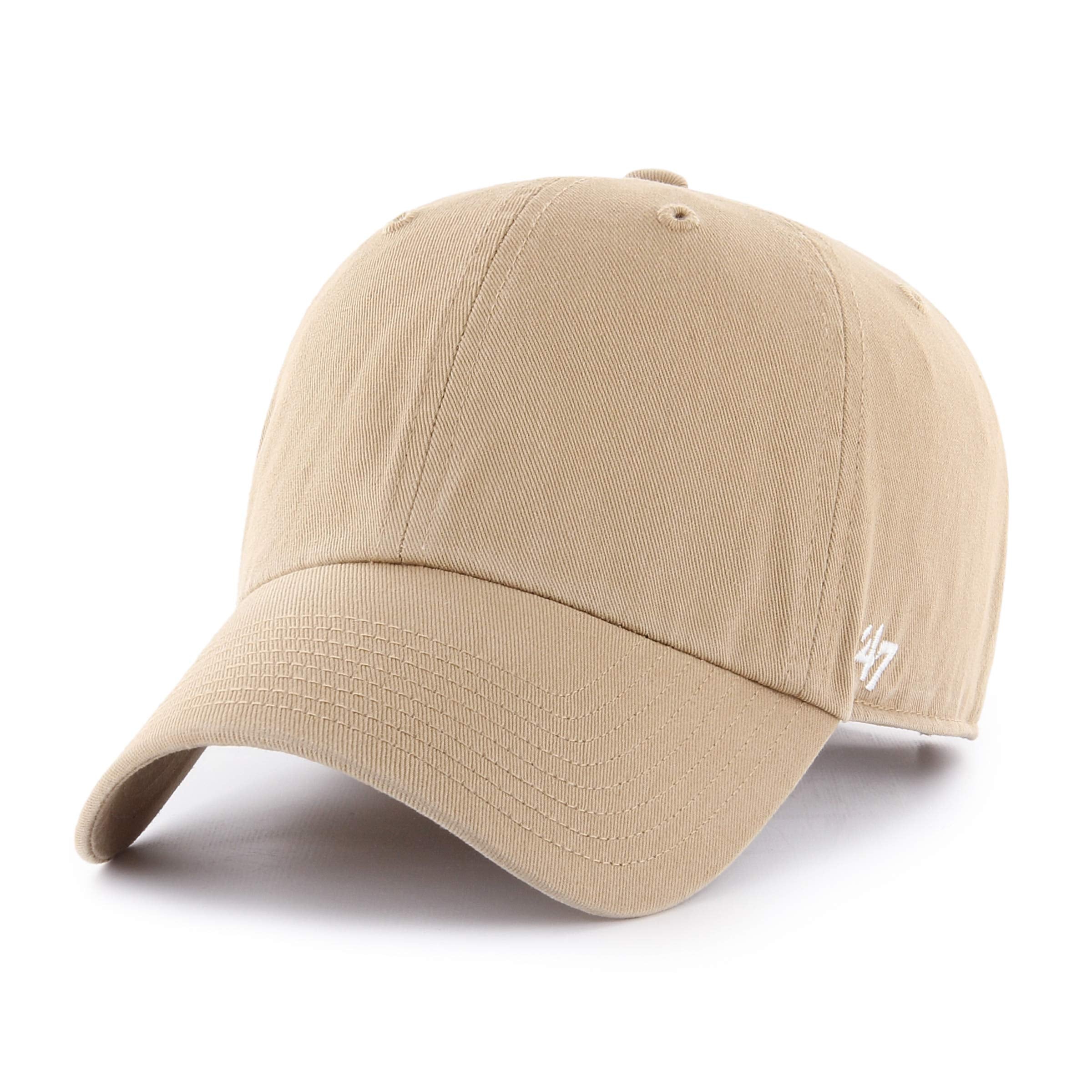 608808520 EWW Standard Flat, Beige, One Size