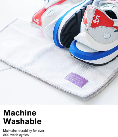 Jason Markk Microfiber Towel