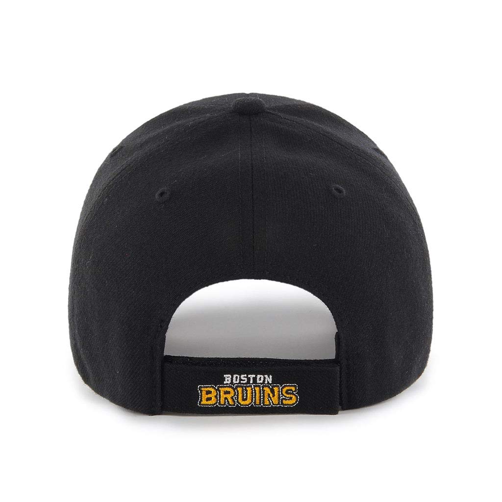 47 Brand MLB New York Yankees Branson Cap B-BRANS17CTP, Unisex