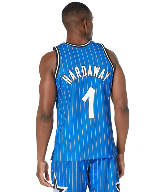 Swingman Mesh Jersey Orlando Magic 1994-95 Anfernee Hardaway