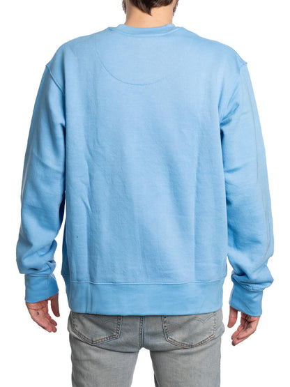 Bulletin MLB Toronto Blue Jays Mens Premium Crewneck