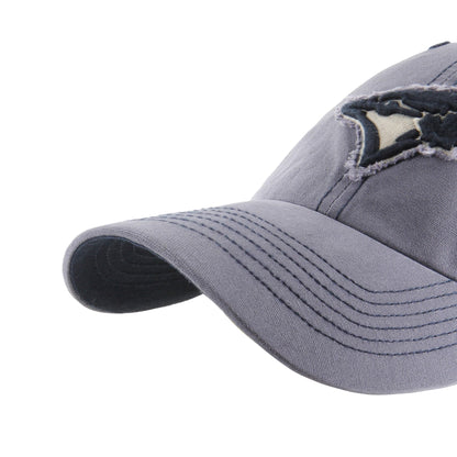 47 MLB Toronto Scupper Clean Up Adjustable Hat - Grey