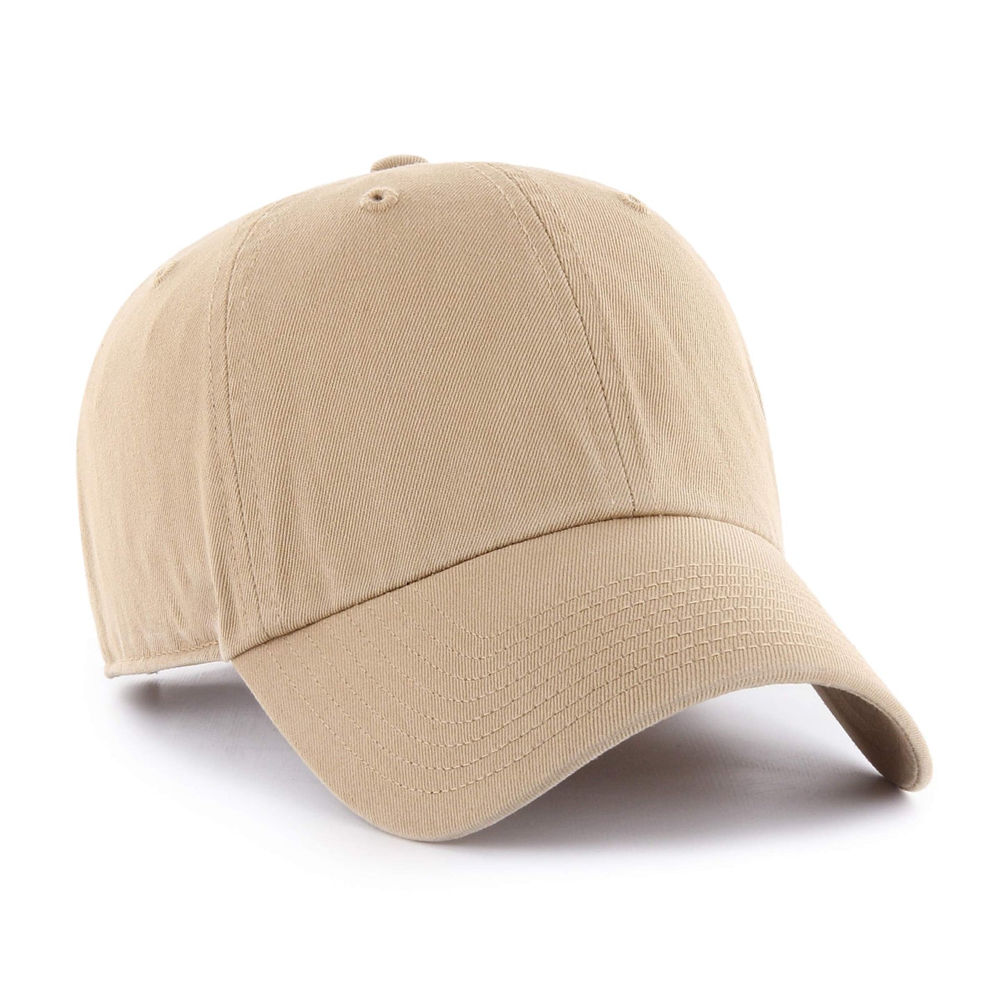 608808520 EWW Standard Flat, Beige, One Size