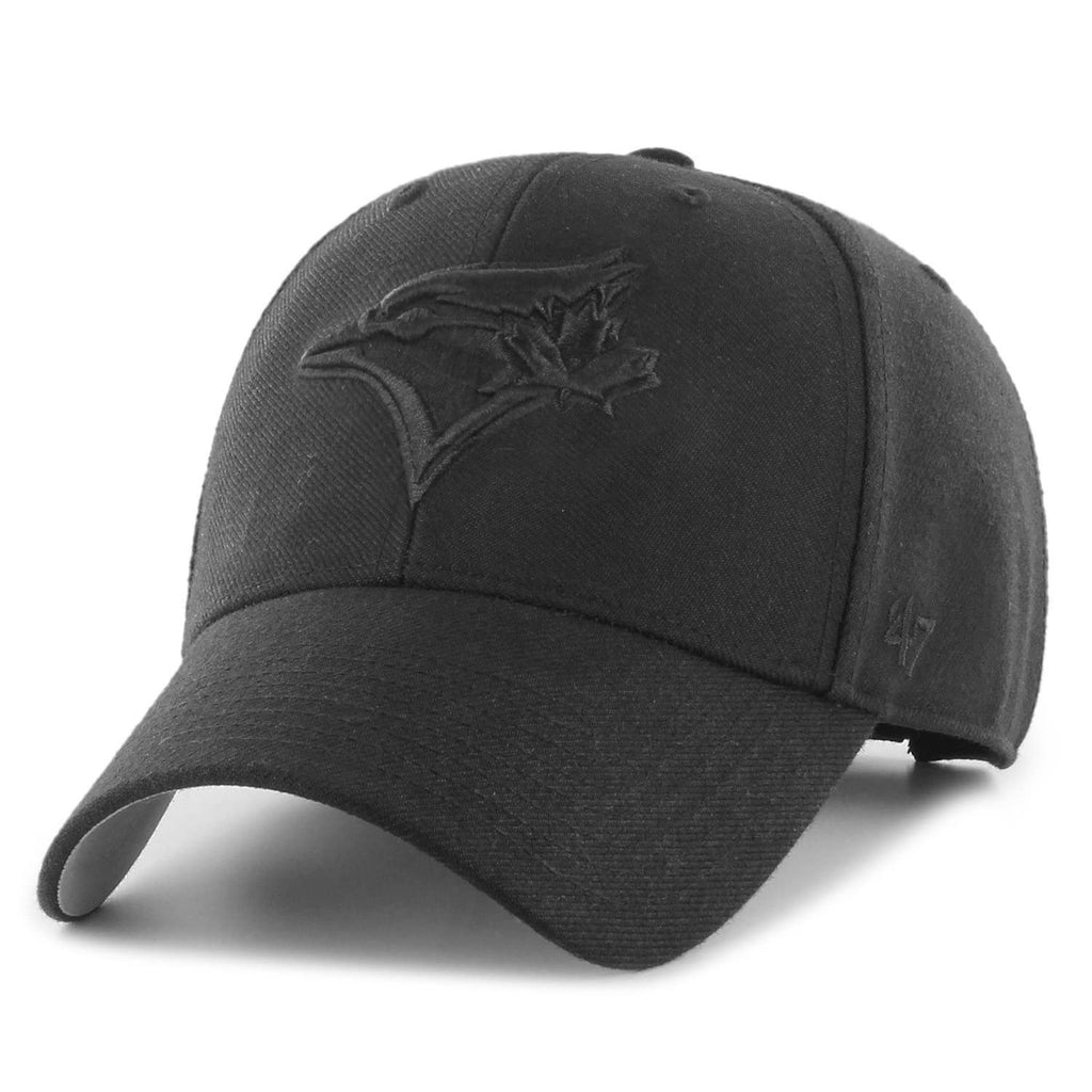 47 Men MVP Primary Replica Cap ONE Size FITS All