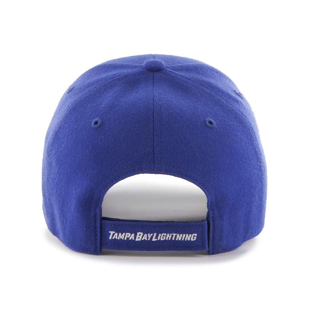 47 Brand MLB New York Yankees Branson Cap B-BRANS17CTP, Unisex