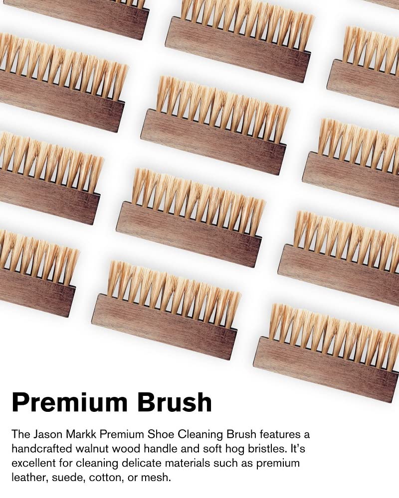 Jason Markk RTU Bundles