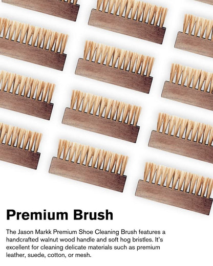 Jason Markk RTU Bundles