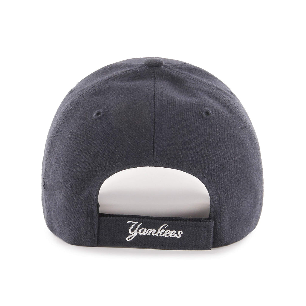 '47 MLB Womens Women's Brand Clean Up Cap