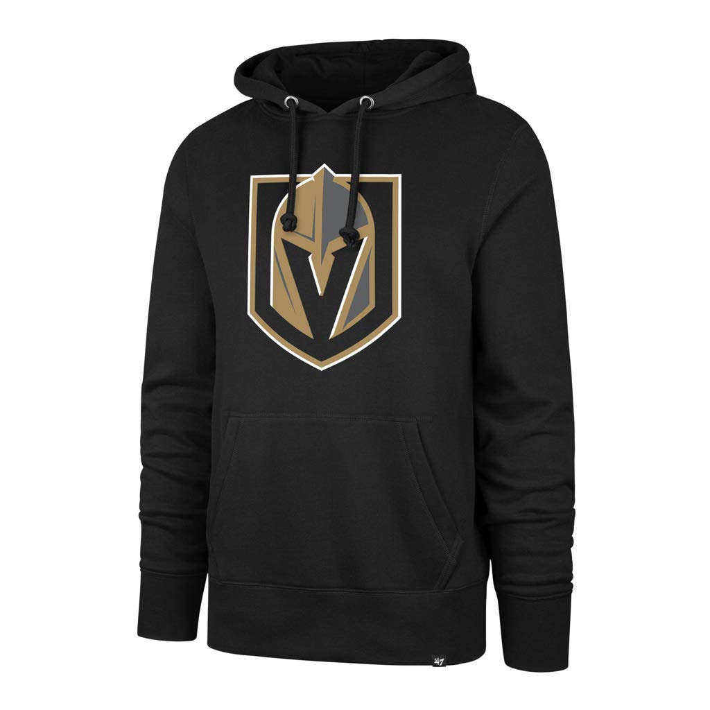 47 Mens Imprint Headline Hood