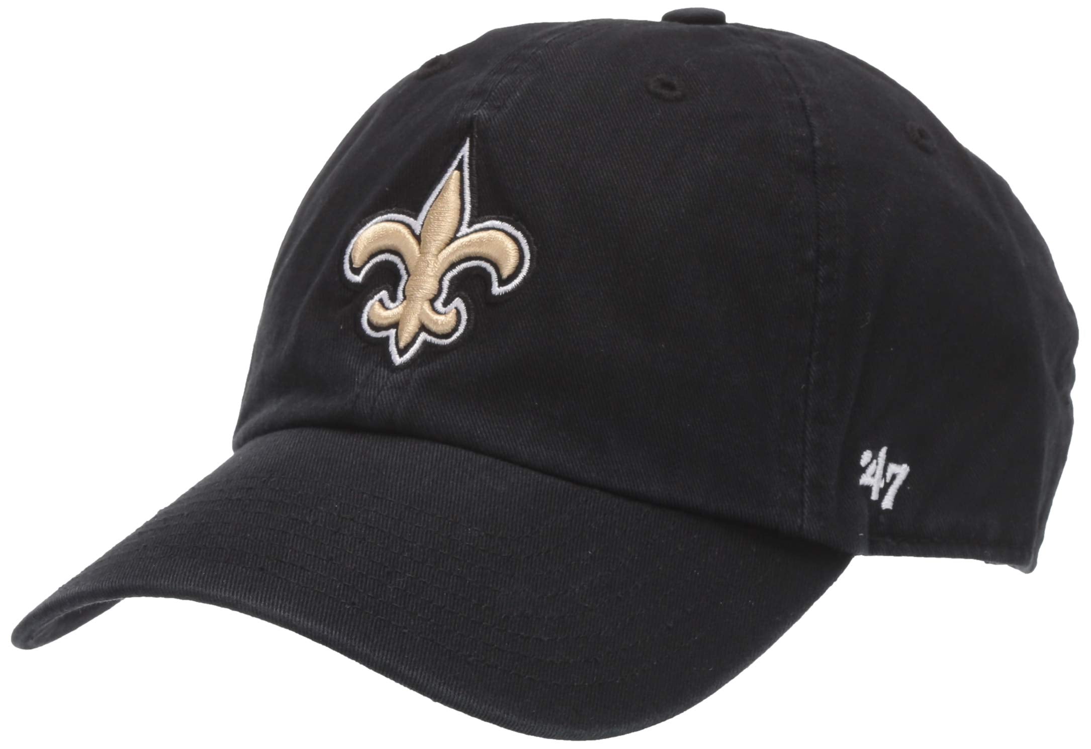 47 NFL