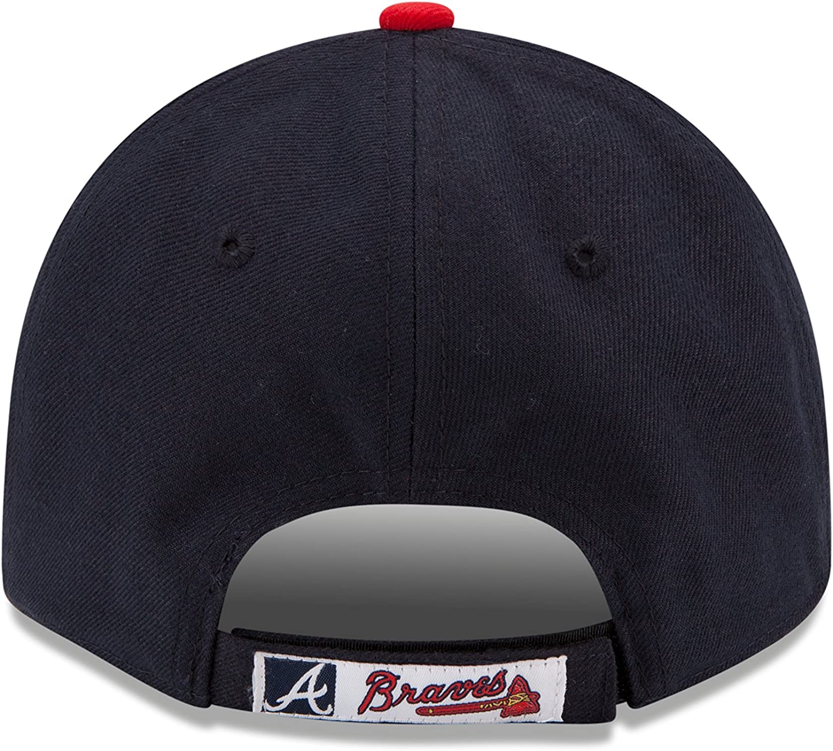 New Era Youth NFL League 9FORTY Adjustable Hat