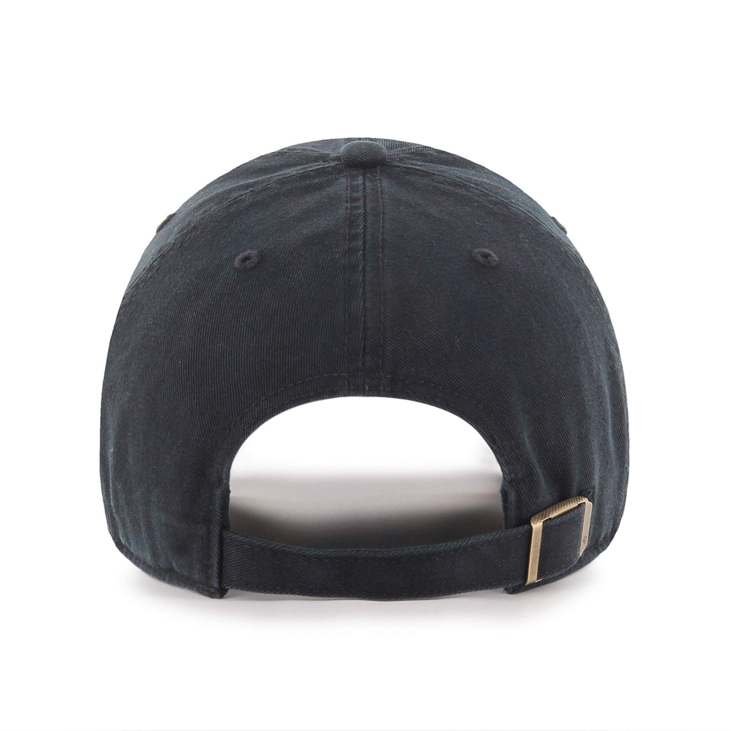 '47 Baseball Cap Baseball Clean Up Cap unisex-adult