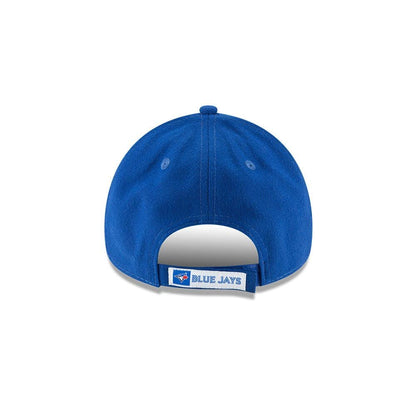 New Era MLB Game The League 9FORTY Adjustable Cap