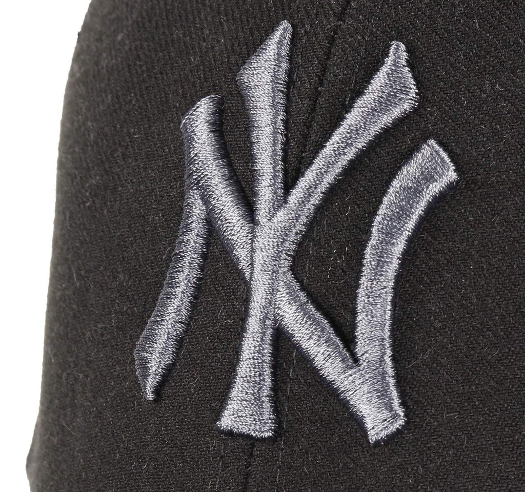 '47 Womens Cap with a Visor