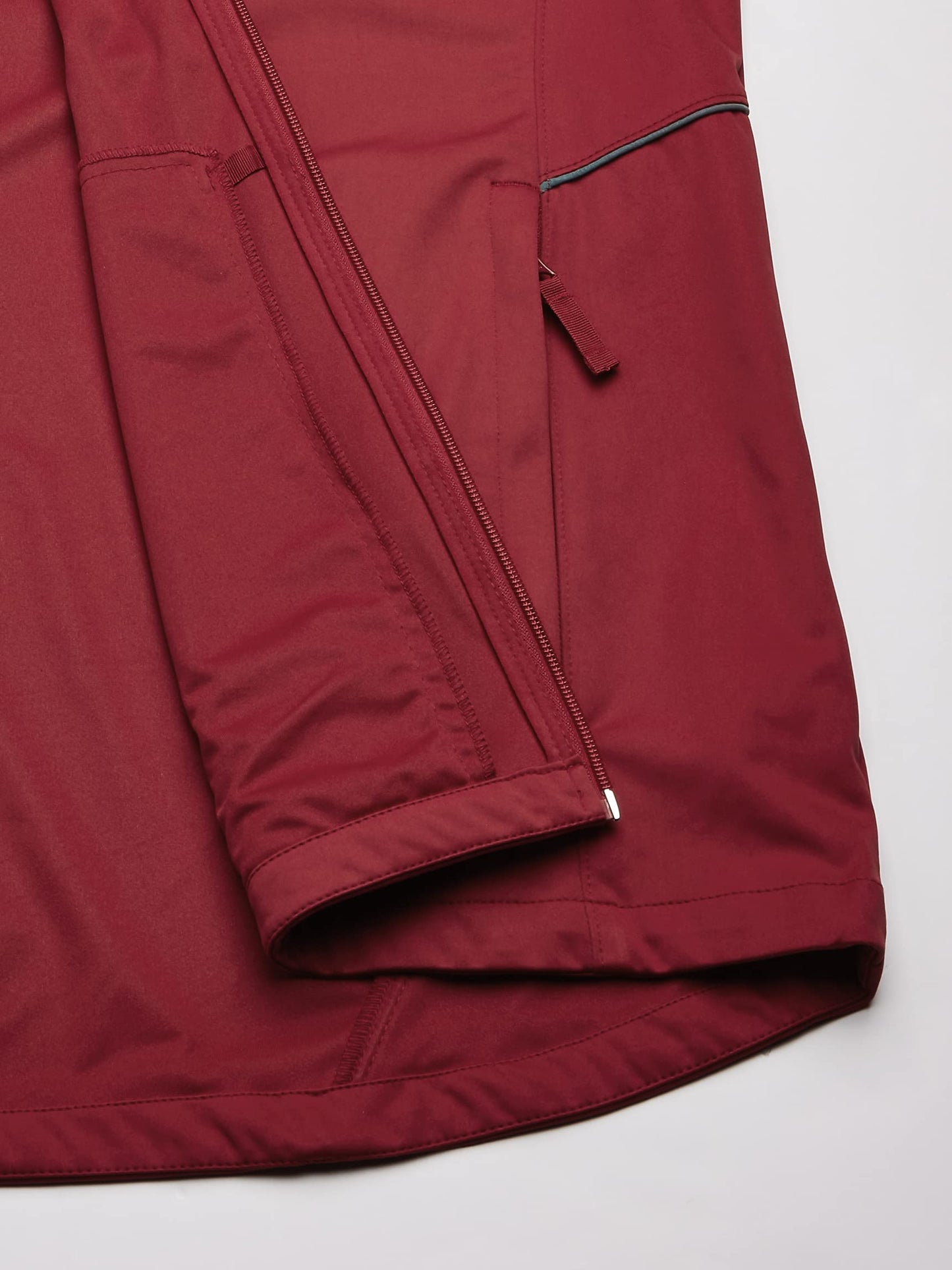 Clique mens Kalmar Light Softshell Jacket